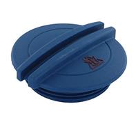 VAICO V10-0490 Bouchon, réservoir de liquide de refroidissement