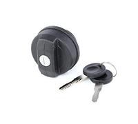 Vaico Bouchon de réservoir de carburant V10-0013