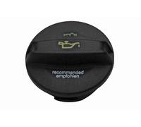 VAICO V10-7328 Bouchon de remplissage d'huile Bouchon goulotte de remplissage d'huile