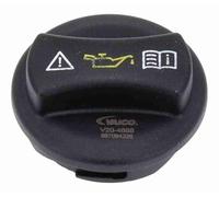 VAICO V20-4688 Bouchon de remplissage d'huile