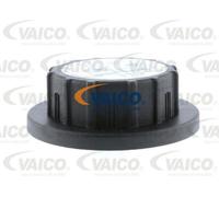 VAICO Bouchon, radiateur Qualité d'origine VAICO