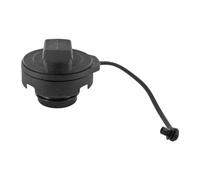 Vaico Bouchon de remplissage de carburant V10-3112 pour Audi et VW (8P0201550C)