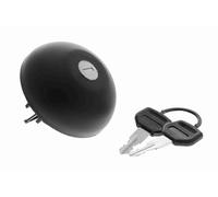 Vaico Bouchon de réservoir de carburant V46-1345