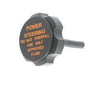 VAICO V95-0335 Bouchon, réservoir de compensation-direction assistée