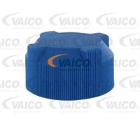 VAICO Bouchon, réservoir de liquide de refroidissement Qualité originale VAICO