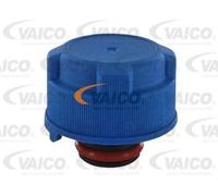 VAICO Bouchon, réservoir de liquide de refroidissement Qualité originale VAICO