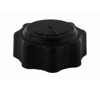 Vaico Bouchon de réservoir de liquide de refroidissement V20-1838