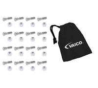 VAICO Boulon de roue V25-1007-16-SF