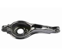 VAICO Bras De Suspension Arrière Latéral Bas Pour Ford C-Max II
