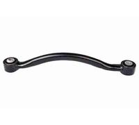 VAICO Bras De Suspension Arrière Pour Jeep Grand Cherokee IV