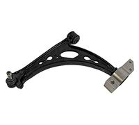 VAICO V10-7394 Bras de suspension