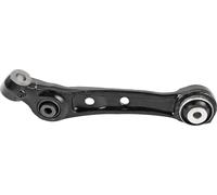 VAICO bras de suspension bras de suspension de roue qualité d'origine VAICO bas avant gauche