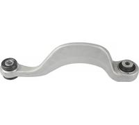 VAICO Bras de suspension Bras de suspension Green Mobility Parts Arrière Arrière droit