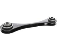 VAICO Bras de suspension Bras de suspension Green Mobility Parts Arrière droit Haut