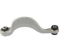 VAICO Bras de suspension Bras de suspension Green Mobility Parts Arrière gauche Haut