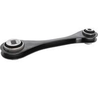 VAICO Bras de suspension Bras de suspension Green Mobility Parts Arrière gauche Haut
