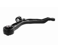 VAICO Bras de suspension Bras de suspension Green Mobility Parts Bas Avant gauche