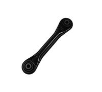 VAICO Bras de suspension de l'essieu arrière avant inférieur, des deux | Compatible avec: FORD C-MAX, FOCUS C-MAX, FOCUS I, FOCUS I Stufenheck, FOCUS I Turnier, FOCUS II, FOCUS II Stufenheck
