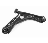 VAICO Bras De Suspension Droit Avant Inférieur Pour Toyota Aygo