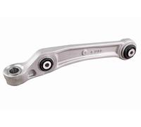 VAICO V10-5550 Bras de suspension