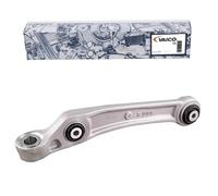 VAICO V10-5550 Bras de suspension