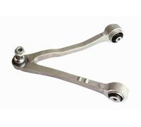 VAICO Bras De Suspension Extérieur Compatible Pour BMW I3