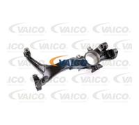 VAICO Bras De Suspension Pivot Avant Droit Pour VW Passat Variant