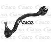 VAICO Bras de suspension, qualité d'origine VAICO
