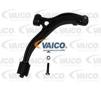 VAICO Bras de suspension, qualité d'origine VAICO