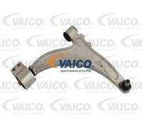 VAICO Bras de suspension, qualité d'origine VAICO