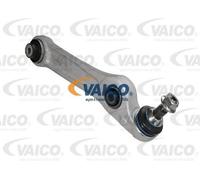 VAICO Bras de suspension, qualité d'origine VAICO