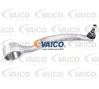 VAICO Bras de suspension, qualité d'origine VAICO