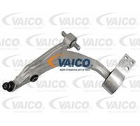 VAICO Bras de suspension, qualité d'origine VAICO
