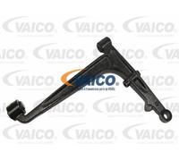 VAICO Bras de suspension, qualité d'origine VAICO