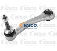VAICO Bras de suspension, qualité d'origine VAICO