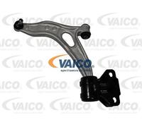 VAICO Bras de suspension, qualité d'origine VAICO