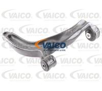 VAICO - Triangle et bras de suspension V10-0683 - Réf. V10-0683