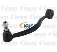 VAICO Bras de suspension, qualité d'origine VAICO