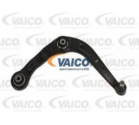 VAICO Bras de suspension, qualité d'origine VAICO