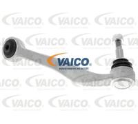 VAICO Bras de suspension, qualité d'origine VAICO