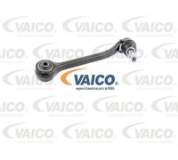 VAICO Bras de suspension, qualité d'origine VAICO