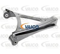 VAICO Bras de suspension, qualité d'origine VAICO