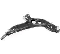 VAICO V20-3034 Bras de suspension