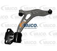 VAICO Bras de suspension, qualité d'origine VAICO