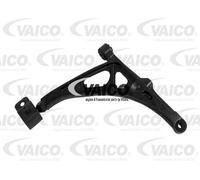 VAICO V42-9505 Bras de suspension
