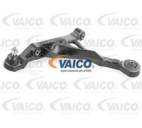 VAICO Bras de suspension, qualité d'origine VAICO