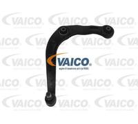VAICO Bras de suspension, qualité d'origine VAICO