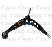 VAICO Bras de suspension, qualité d'origine VAICO
