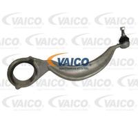 VAICO Bras de suspension, qualité d'origine VAICO