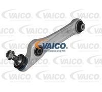 VAICO Bras de suspension, qualité d'origine VAICO